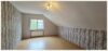 RESERVIERT :. Ihr neues Zuhause in Kaisersesch! Mit Garten, Terrasse u. mehr  .: - Ansicht 18
